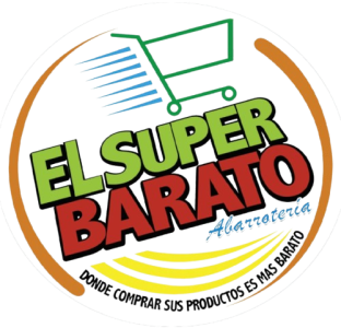 El Super Barato