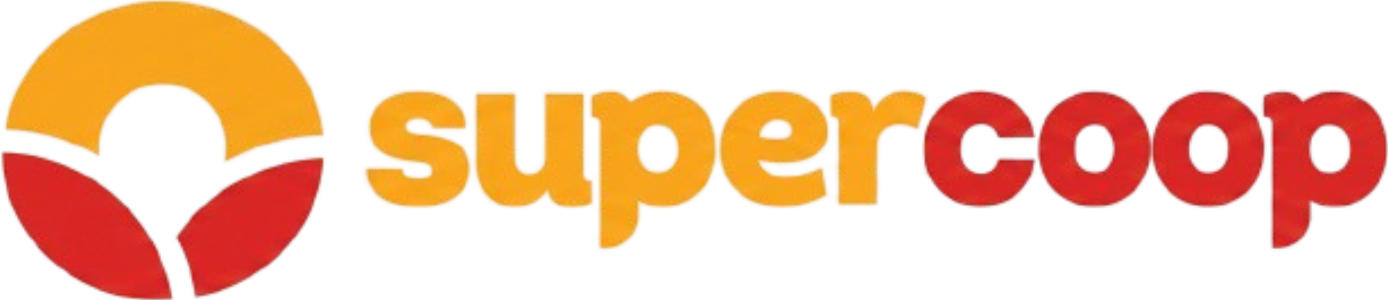 SuperCoop