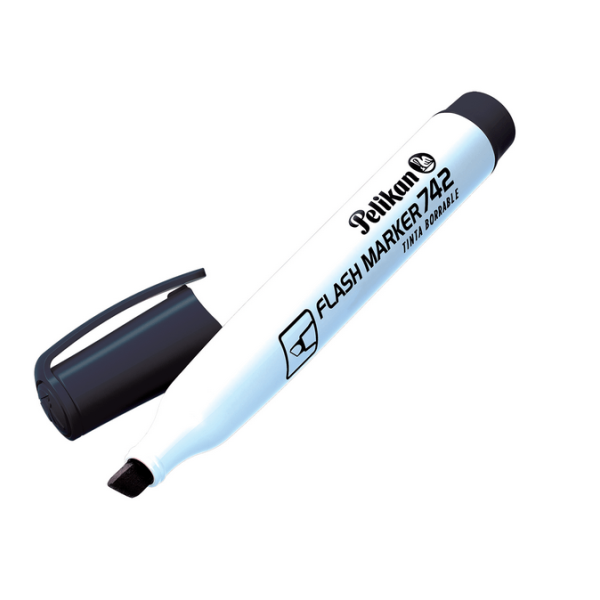 Marcador Pelikan